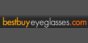 Bestbuyeyeglasses.com Coupons