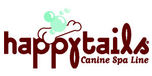 Shop with Happy Tails Coupons