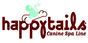 Happy Tails Coupons