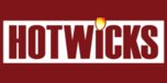 Shop with Hotwicks.com Coupons