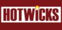 Hotwicks.com Coupons