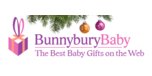 Shop with BunnyBerry Coupons