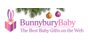 BunnyBerry Coupons
