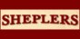 Sheplers Coupons