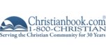 Shop with Christian Book Distributors Coupons