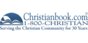 Christian Book Distributors Coupons
