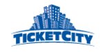 Ticketcity.com Coupons