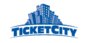 Ticketcity.com Coupons