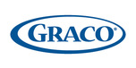 Shop with Gracobaby.com Coupons Gracobaby.com Coupons