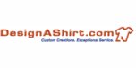 Shop with Design A Shirt Coupons