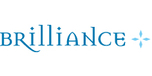 Shop with Brilliance.com Coupons