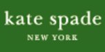 Shop with Kate Spade Coupons