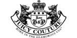 Shop with Juicycouture.com Coupons