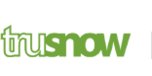 Sierrasnowboard.com Coupons