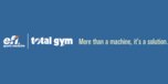 Shop with Totalgym.com Coupons