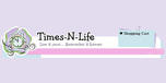 Shop with Times-n-life.com Coupons