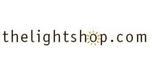 Shop with The Light Shop Coupons