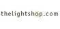 The Light Shop Coupons