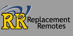 Shop with Replacementremotes.com Coupons