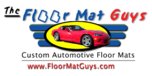 Shop with Floormatguys.com Coupons