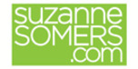 Shop with Suzannesomers.com Coupons