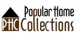 Shop with Popular Home Collections Coupons