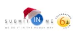 Submitinme.com Coupons