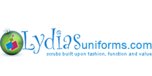 Shop with Lydia's Uniforms Coupons