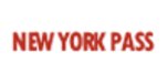 Shop with The New York Pass Coupons