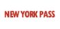 The New York Pass Coupons