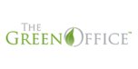The Green Office Coupons