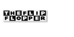 Shop with The Flip Flopper Coupons