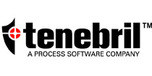 Shop with Tenebril Coupons Tenebril Coupons