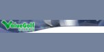 Shop with Valuegolfclubs.com Coupons