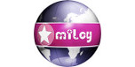 Shop with Mileyworld.com Coupons