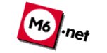 Shop with M6.net Coupons
