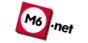 M6.net Coupons