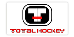 Shop with Total Hockey Coupons