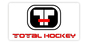Total Hockey Coupons