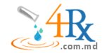 Shop with 4rx.com Coupons