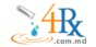 4rx.com Coupons