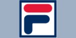 Fila Promo Codes