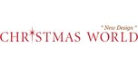 Shop with Christmasworld.com Coupons