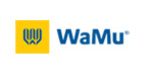 Shop with Free.wamu.com Coupons