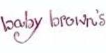 Shop with Baby Browns Coupons