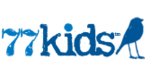 Shop with 77kids.com Coupons