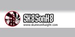 Shop with Skatesonhaight.com Coupons
