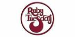 Shop with Ruby Tuesday Coupons