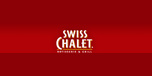 Swisschalet.com Coupons