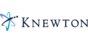 Knewton Test Prep Coupons